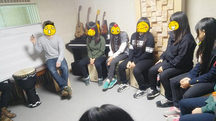/user/a/applemusicinst/editor/2411/660bbe57853692bf46dc8ee99cbf4129_1732774671_4894.jpeg 이미지크게보기