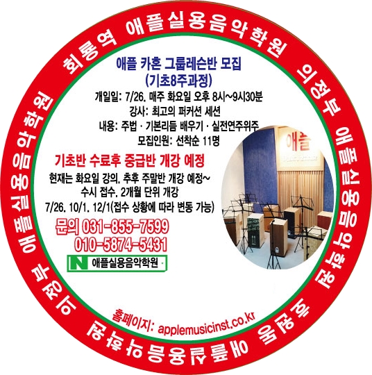 660bbe57853692bf46dc8ee99cbf4129_1732781143_7385.jpg