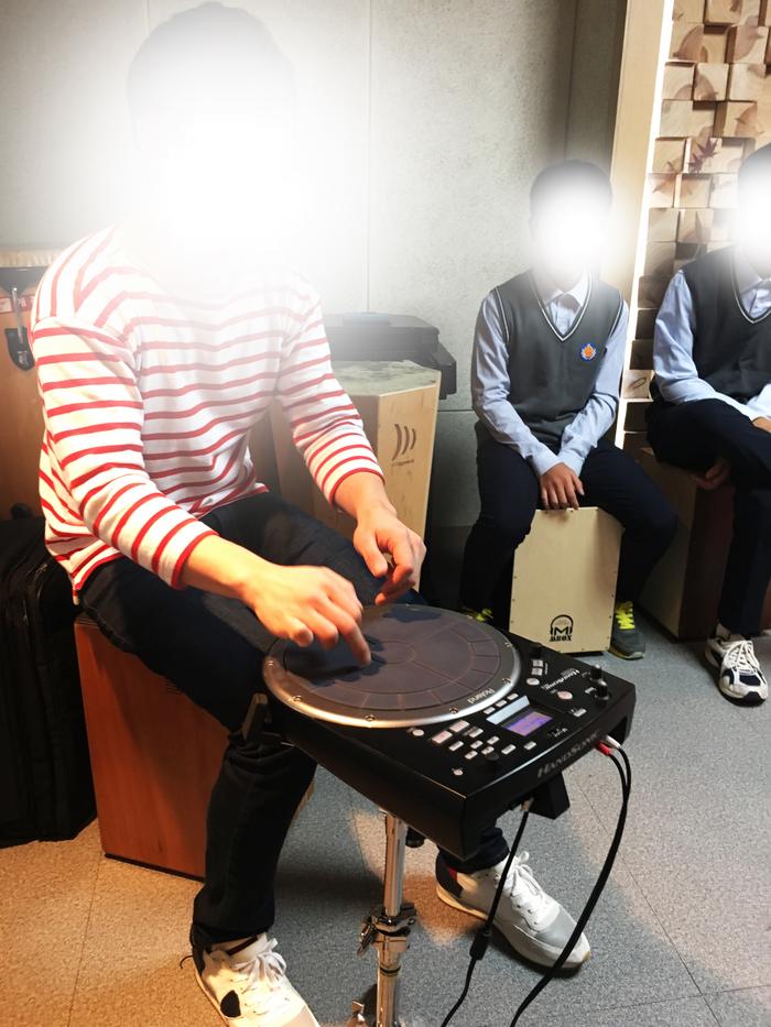 /user/a/applemusicinst/editor/2411/660bbe57853692bf46dc8ee99cbf4129_1732781548_3976.jpg 이미지크게보기