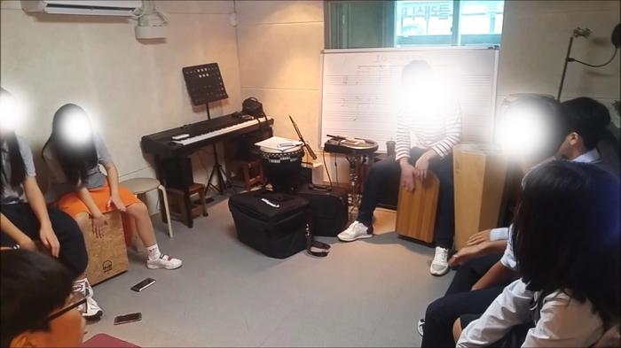 /user/a/applemusicinst/editor/2411/660bbe57853692bf46dc8ee99cbf4129_1732781548_5553.jpg 이미지크게보기