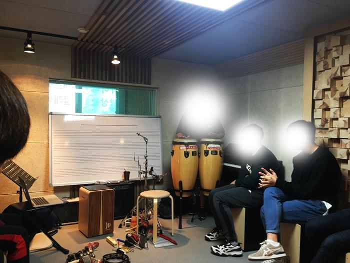 /user/a/applemusicinst/editor/2411/660bbe57853692bf46dc8ee99cbf4129_1732781685_4454.jpg 이미지크게보기