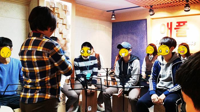 /user/a/applemusicinst/editor/2411/660bbe57853692bf46dc8ee99cbf4129_1732797792_6144.jpg 이미지크게보기