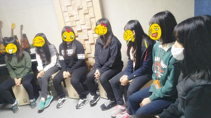 /user/a/applemusicinst/editor/2411/660bbe57853692bf46dc8ee99cbf4129_1732797872_2544.jpeg 이미지크게보기