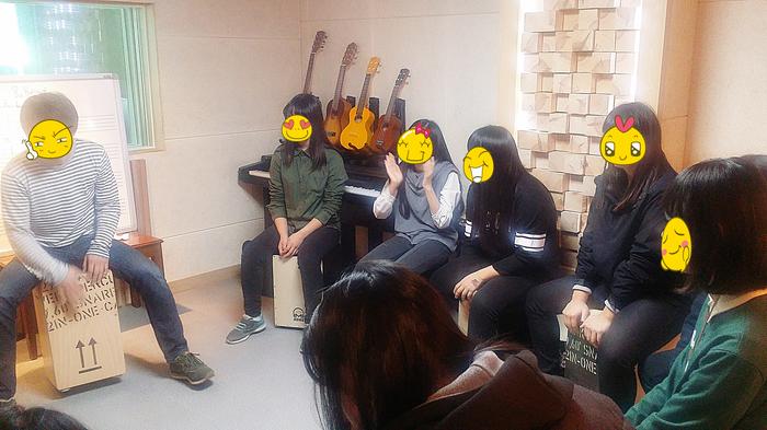 /user/a/applemusicinst/editor/2411/660bbe57853692bf46dc8ee99cbf4129_1732797872_421.jpg 이미지크게보기