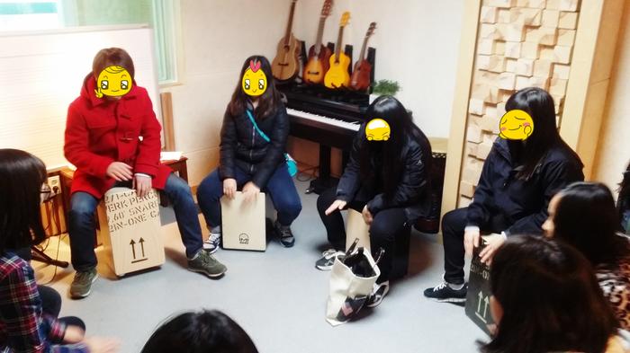 /user/a/applemusicinst/editor/2411/660bbe57853692bf46dc8ee99cbf4129_1732797872_7176.jpg 이미지크게보기