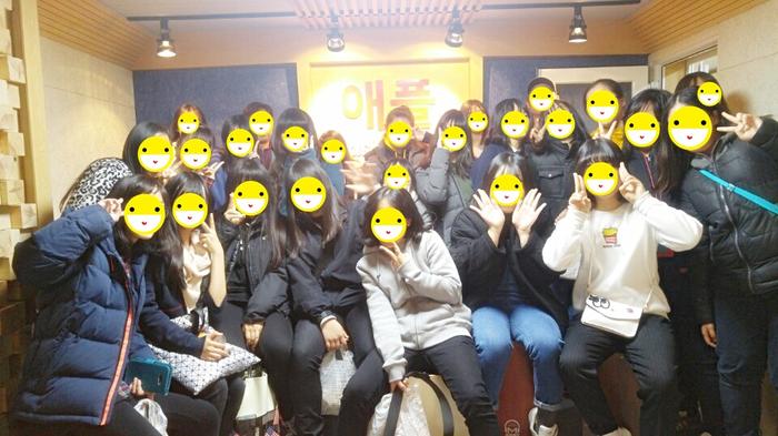 /user/a/applemusicinst/editor/2411/660bbe57853692bf46dc8ee99cbf4129_1732797872_8037.jpeg 이미지크게보기