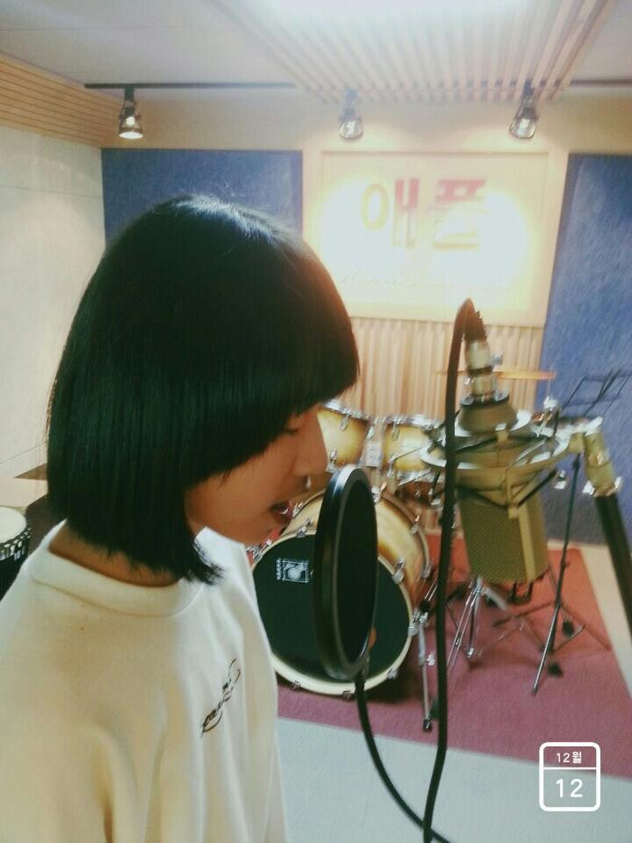 /user/a/applemusicinst/editor/2411/660bbe57853692bf46dc8ee99cbf4129_1732798105_4251.jpeg 이미지크게보기