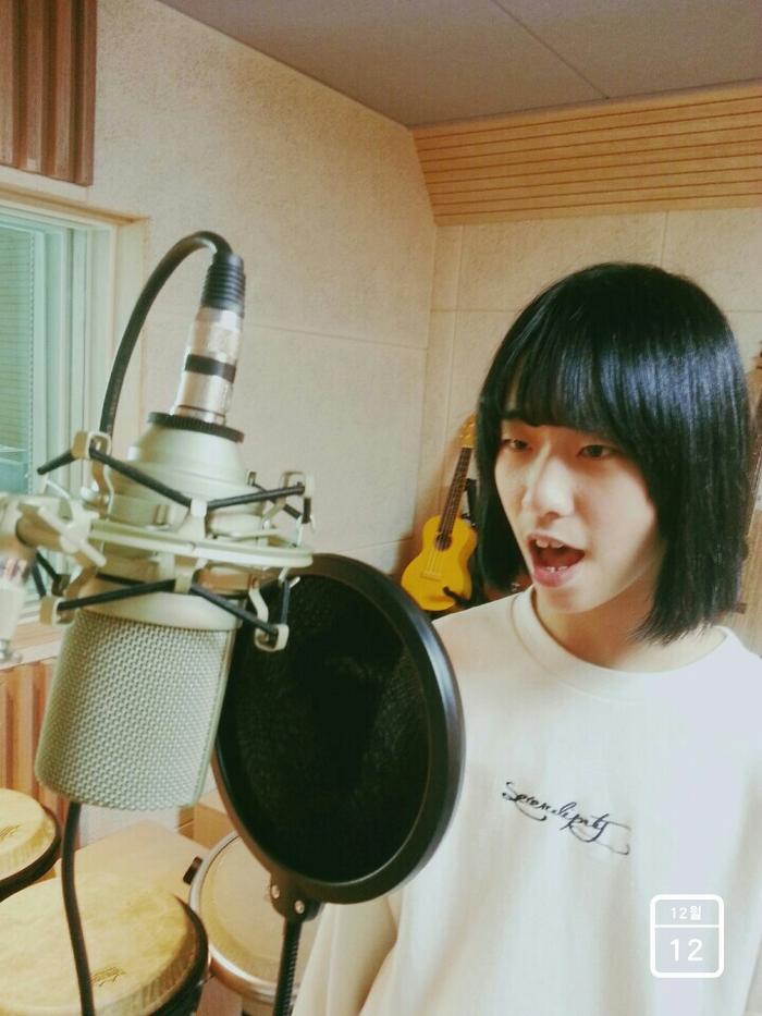 /user/a/applemusicinst/editor/2411/660bbe57853692bf46dc8ee99cbf4129_1732798105_4993.jpeg 이미지크게보기