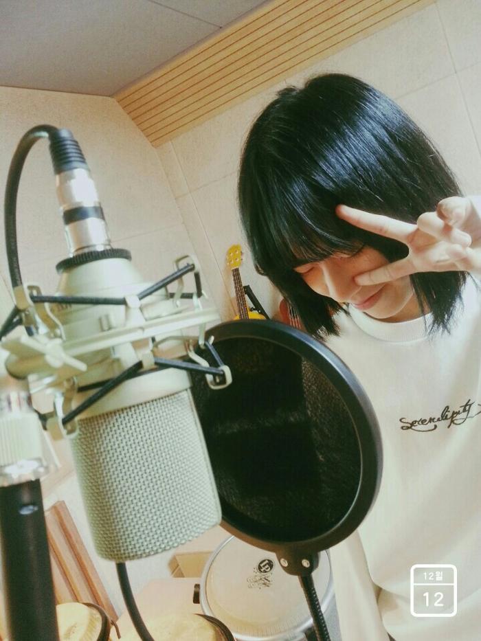/user/a/applemusicinst/editor/2411/660bbe57853692bf46dc8ee99cbf4129_1732798105_6588.jpeg 이미지크게보기